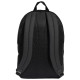 Adidas Τσάντα πλάτης Ultramodern Backpack